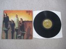 Caravan LP 1968 classic prog rock original UK release