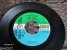 SOUL FUNK 45 JAMO THOMAS 