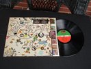 LED ZEPPELIN LP 