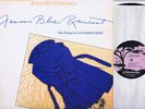 Jennifer Warnes - Famous Blue Raincoat - Near Mint