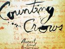 COUNTING CROWS AUGUST EVERYTHING AFTER RARE BRAZIL LP