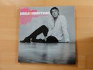 Paul Weller   Heliocentric Vinyl LP