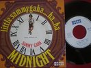 LITTLE SAMMY GAHA*Heavy*KILLER PSYCH FUNK WAH WAH*HEAR