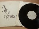 Cat Stevens - Izitso 1977 UK LP ACETATE