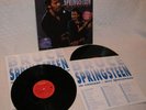 BRUCE SPRINGSTEEN MTV Plugged dbl LP NM vinyl Lmtd Ed