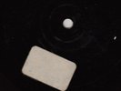 UNKNOWN KILLER DUB PLATE SOUNDFILE ALL TRACKS 12