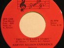 WHOLE TRUTH This Is Our Love... RARE MODERN SOUL 45 mp3