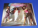 ARABESQUE - ARABESQUE   LP  -   DISCO  VOX  ULTRA  RARE