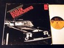 Harlem Underground - ORIG '76 Winley Funk LP - Beats