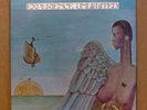 EXPERIENCE UNLIMITED (E.U.) FUNK LP (Black Fire) SEALED