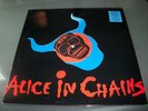Alice In Chains 12