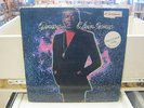 Elvin Jones GENESIS vinyl LP 1971 Blue Note promo
