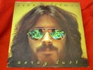 Bruce Ditmas Aeray Dust 1977 Chiaroscuro moog drum