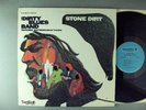 Dirty Blues Band, The  Stone Dirt