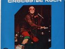 Rare ELTON JOHN Crocodile Rock THAILAND Thai 7