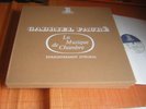 FRENCH BOX 5LP ERATO FAURE chamber music cello NAVARRA