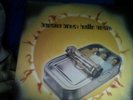 Beastie Boys- Hello Nasty Double LP Orange Vinyl MINT