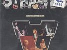STRAWBS-BURSTING AT THE SEAMS-SEALED W/NO MARKS