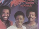 MIDNIGHT (SOUL GROUP) don't bother to knock 7
