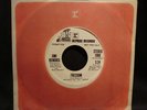 Jimi Hendrix Freedom Promo 45