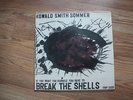 Break The Shells Kowald Smith Sommer FMP