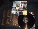 U2-ACHTUNG BABY-1991 ISLAND LP ADAM NAKED REAR + INNER