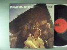 Floating Bridge  Self-Titled     Psych