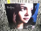 NORAH JONES 