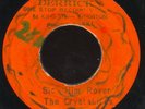 CRYSTALITES  SIC HIM ROVER  JA ORIG  HOLD DOWN NEXT CUT