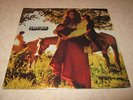 FEAR ITSELF-S/T LP SEALED Dot 25942 Psych/Hard Blues