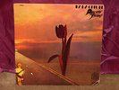 THE PRETTY THINGS PARACHUTE LP ACID PSYCH NM