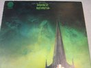 Ramases – 1971 LP – “Space Hymns” Vertigo  6360 046