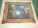 Beatles – Strawberry Fields Forever / Penny Lane 45 PS