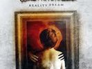 Riverside Reality Dream 2LP OOP Hand-Numbered, MINT