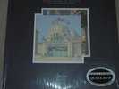 led zeppelin the song remains the same 2lp oop vinyl