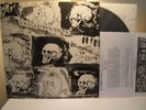 Metgumbnerbone *Ligeliahorn.LP* New Blockaders Organum