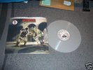 JAG PANZER The Age of Mastery LP titan force LIM500 rar