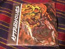 Afterhours - My Bit Boy 7