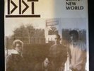 DDT Brave New World 7