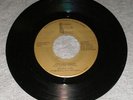 STONE LUV Roller Disco BOOGIE FUNK DISCO 45 Merchant 7