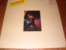 RAINBOW nippon eyes 2LP live  blackmore nwobhm