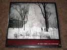 Third Man Records Vault package #8 SEALED White Stripes