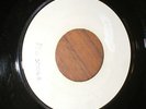 THE MESSAGE RARE REGGAE REG-3004 BOSS SOUNDS