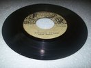 FAITHFUL FEW/RANKING BYRON - LEROY BROWN [ROOTS REGGAE]
