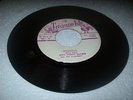 T.ISLE/PERFIDIA - PHILLIS DILLON [R/STEADY]  7