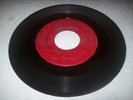 GAYDISC/TWO ROADS BEFORE YOU - ROY & YVONNE [SKA] 7