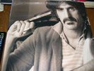 FRANK ZAPPA