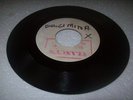 BLANK[CLANDISC PRE]/DULCIMENA - DRUMBAGO & DYNAMITES 7