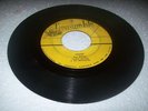 T.ISLE/IRENE - JOE WHITE/T.MCCOOK & HIS SKATALITES 7