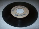 BLANK[PB]/ROCK & SHAKE - PRINCE BUSTER [R/STEADY] 7